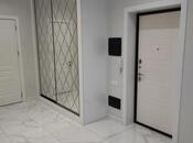 Продаётся 3-комн. новостройка 127 м², Насиминский  р., photo 5 from 8