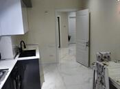 Продаётся 3-комн. новостройка 127 м², Насиминский  р., photo 6 from 8