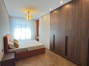 Satılır 3 otaqlı yeni tikili 113 m², 28 May m., photo 8 from 8