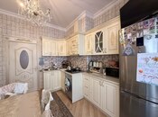 Satılır 2 otaqlı yeni tikili 90 m², Nəsimi r., photo 8 from 8