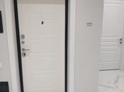 Продаётся 3-комн. новостройка 127 м², Насиминский  р., photo 8 from 8