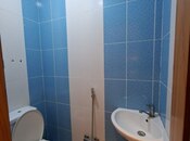 İcarəyə verilir 2 otaqlı yeni tikili 60 m², Azadlıq Prospekti m., photo 5 from 8