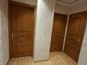 İcarəyə verilir 2 otaqlı yeni tikili 60 m², Azadlıq Prospekti m., photo 6 from 8