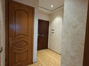 İcarəyə verilir 2 otaqlı yeni tikili 60 m², Azadlıq Prospekti m., photo 7 from 8