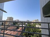 İcarəyə verilir 2 otaqlı yeni tikili 60 m², Azadlıq Prospekti m., photo 8 from 8