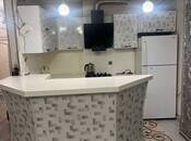Сдаётся 3-комн. новостройка 85 м², пос. Бакиханова, photo 4 from 5