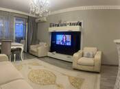 Сдаётся 3-комн. новостройка 85 м², пос. Бакиханова, photo 1 from 5