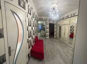 Сдаётся 3-комн. новостройка 85 м², пос. Бакиханова, photo 3 from 5