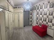 Сдаётся 3-комн. новостройка 85 м², пос. Бакиханова, photo 5 from 5