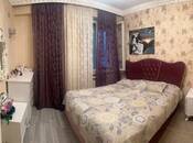 Сдаётся 3-комн. новостройка 85 м², пос. Бакиханова, photo 2 from 5