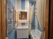 İcarəyə verilir 2 otaqlı yeni tikili 60 m², Azadlıq Prospekti m., photo 4 from 8