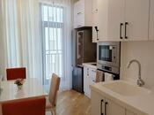 Satılır 3 otaqlı yeni tikili 102 m², Sahil m., photo 8 from 8