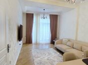 Satılır 3 otaqlı yeni tikili 102 m², Sahil m., photo 1 from 8
