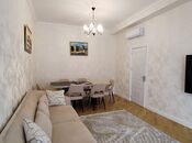 Satılır 3 otaqlı yeni tikili 102 m², Sahil m., photo 2 from 8