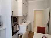 Satılır 3 otaqlı yeni tikili 102 m², Sahil m., photo 7 from 8
