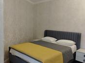 Satılır 3 otaqlı yeni tikili 102 m², Sahil m., photo 5 from 8