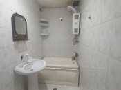 Satılır 2 otaqlı köhnə tikili 60 m², Xətai r., photo 8 from 8