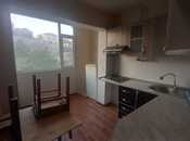 Satılır 2 otaqlı köhnə tikili 60 m², Xətai r., photo 3 from 8