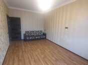 Satılır 2 otaqlı köhnə tikili 60 m², Xətai r., photo 2 from 8