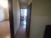 Satılır 2 otaqlı köhnə tikili 60 m², Xətai r., photo 5 from 8