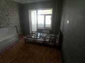 Satılır 2 otaqlı köhnə tikili 60 m², Xətai r., photo 6 from 8