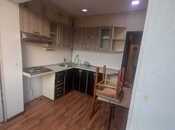 Satılır 2 otaqlı köhnə tikili 60 m², Xətai r., photo 4 from 8