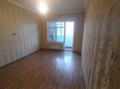 Satılır 2 otaqlı köhnə tikili 60 m², Xətai r., photo 1 from 8