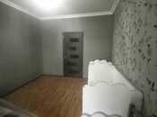 Satılır 2 otaqlı köhnə tikili 60 m², Xətai r., photo 7 from 8