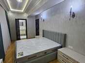 Satılır 3 otaqlı yeni tikili 115 m², Şah İsmayıl Xətai m., photo 8 from 8