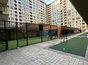 Satılır 3 otaqlı yeni tikili 115 m², Şah İsmayıl Xətai m., photo 2 from 8