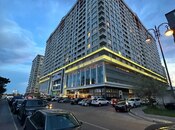 Satılır 3 otaqlı yeni tikili 115 m², Şah İsmayıl Xətai m., photo 1 from 8