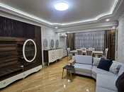 Satılır 3 otaqlı yeni tikili 115 m², Şah İsmayıl Xətai m., photo 6 from 8