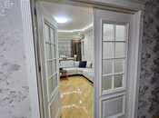 Satılır 3 otaqlı yeni tikili 115 m², Şah İsmayıl Xətai m., photo 7 from 8