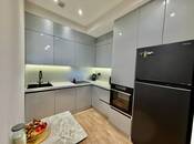 Satılır 2 otaqlı yeni tikili 85 m², Xətai r., photo 6 from 8