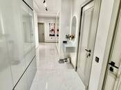 Satılır 2 otaqlı yeni tikili 85 m², Xətai r., photo 7 from 8