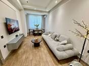 Satılır 2 otaqlı yeni tikili 85 m², Xətai r., photo 2 from 8
