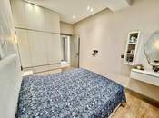 Satılır 2 otaqlı yeni tikili 85 m², Xətai r., photo 8 from 8