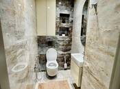 Satılır 2 otaqlı yeni tikili 85 m², Xətai r., photo 5 from 8