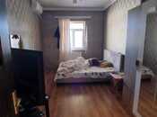 Продаётся 4-комн. дом/дача 200 м², пос. Маштаги, photo 3 from 8