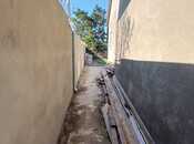 Продаётся 4-комн. дом/дача 200 м², пос. Маштаги, photo 8 from 8