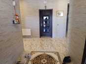 Продаётся 4-комн. дом/дача 200 м², пос. Маштаги, photo 2 from 8