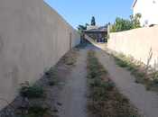 Продаётся 4-комн. дом/дача 200 м², пос. Маштаги, photo 7 from 8