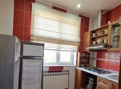 İcarəyə verilir 2 otaqlı yeni tikili 60 m², Azadlıq Prospekti m., photo 3 from 8