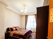 İcarəyə verilir 2 otaqlı yeni tikili 60 m², Azadlıq Prospekti m., photo 2 from 8