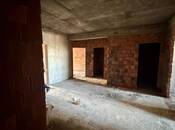 Satılır 4 otaqlı yeni tikili 140 m², Abşeron r., photo 1 from 8