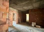 Satılır 4 otaqlı yeni tikili 140 m², Abşeron r., photo 4 from 8