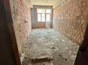 Satılır 4 otaqlı yeni tikili 140 m², Abşeron r., photo 8 from 8