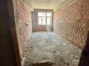 Satılır 4 otaqlı yeni tikili 140 m², Abşeron r., photo 6 from 8