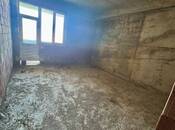 Satılır 4 otaqlı yeni tikili 140 m², Abşeron r., photo 3 from 8