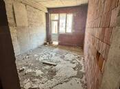 Satılır 4 otaqlı yeni tikili 140 m², Abşeron r., photo 7 from 8